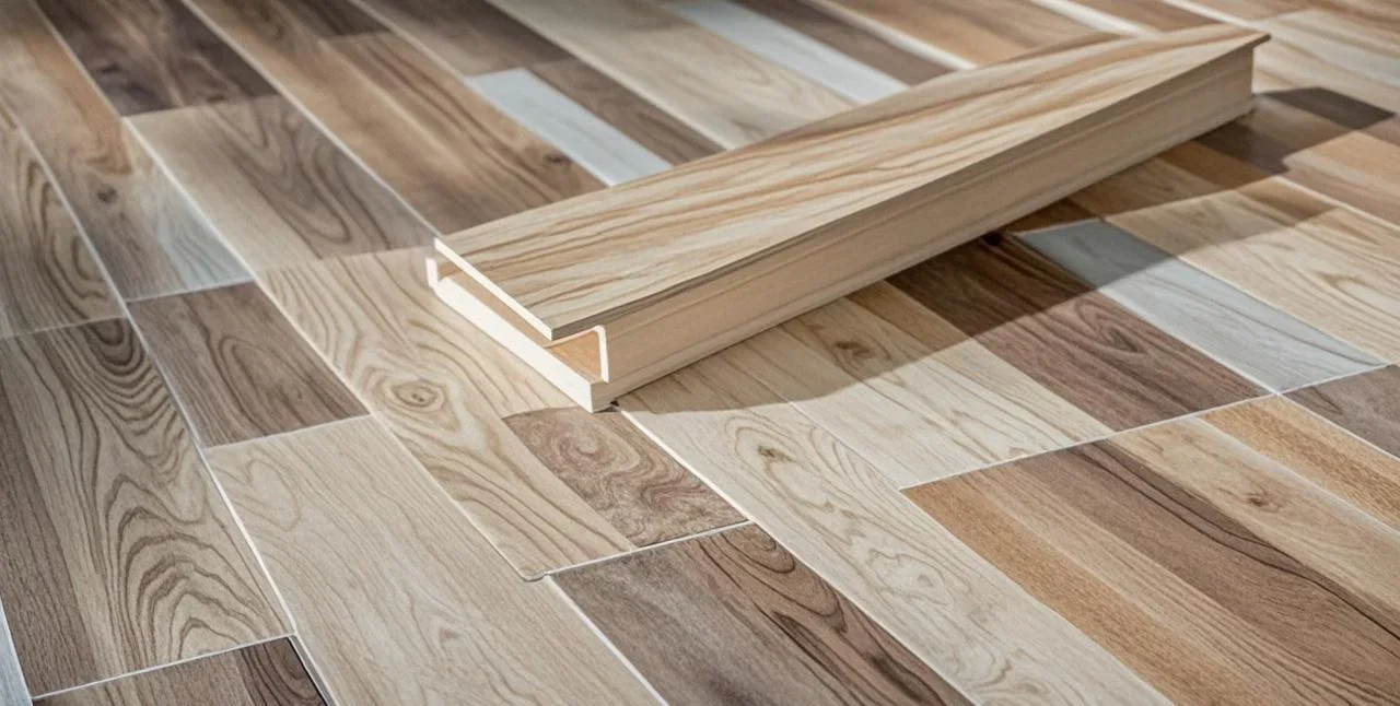 1Complete Guide to Floor Installation1
