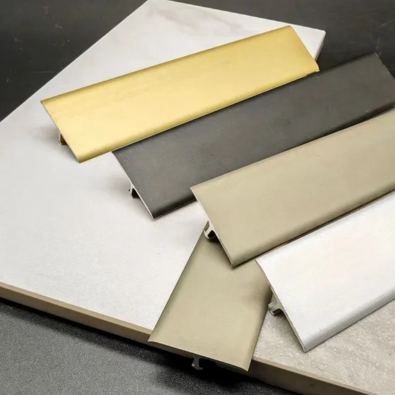Achieving the Best Design Must-have Flooring Accessories for Continuous Flooring1