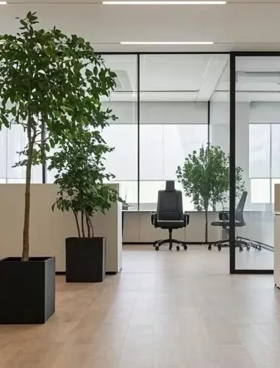 Top Tips for Choosing the Perfect Floor Color to Enhance Your Space2