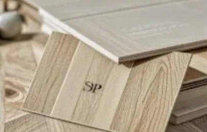 Waterproof waterproof SPC flooring Uncover Its Flexibility for Every Room1