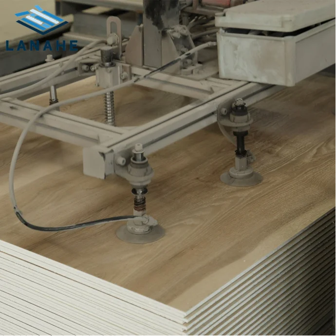 Production line
