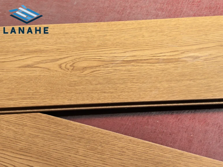 laminate flooring