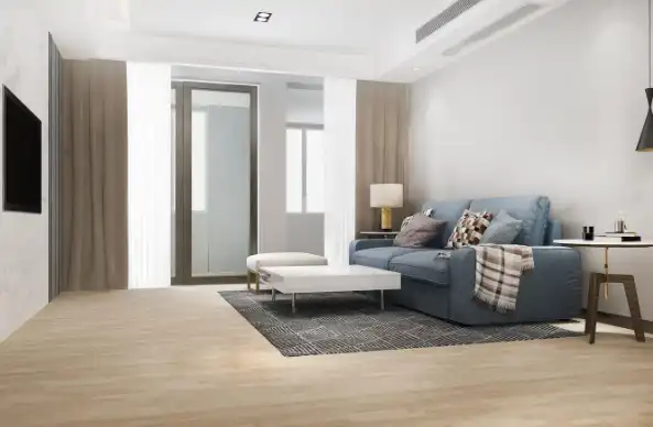1-floor