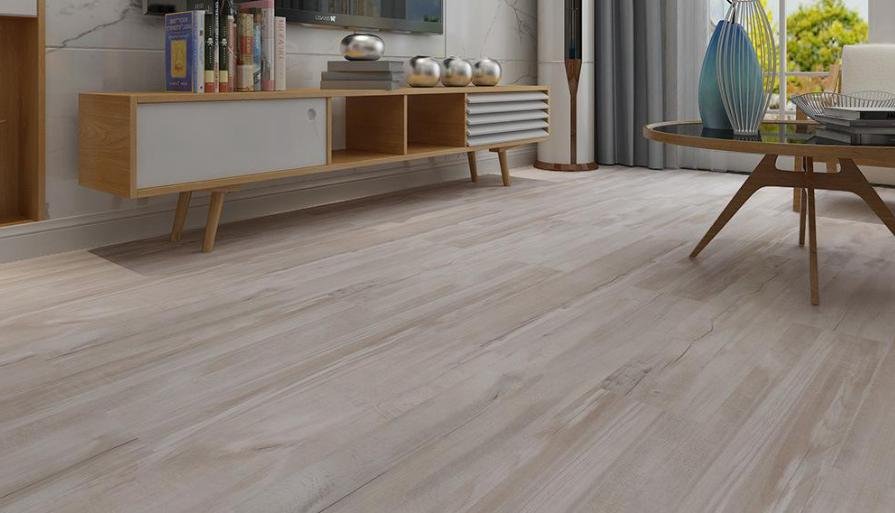 How Long Does SPC Flooring Last Analyzing Its Long-Term Durability