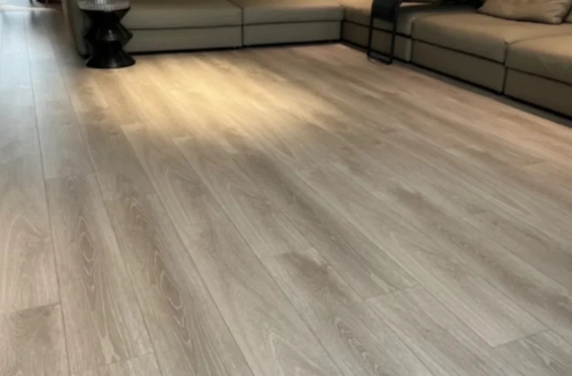 image2-laminate flooring