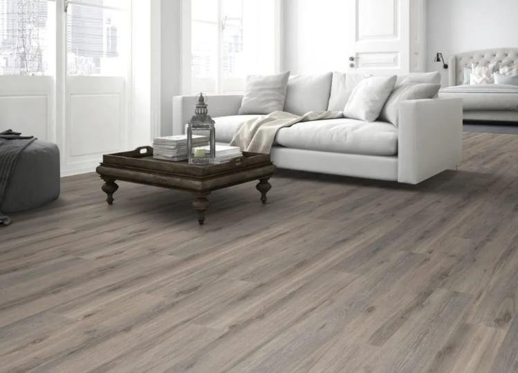 laminate