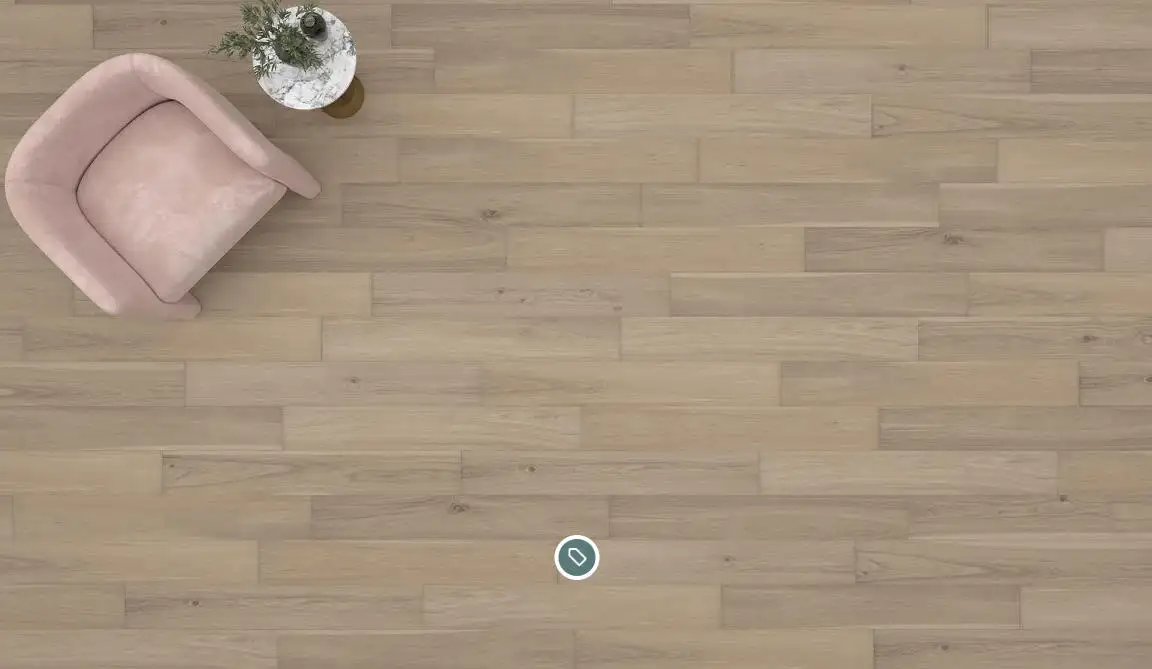 What Is Laminate Flooring and How Is It Made