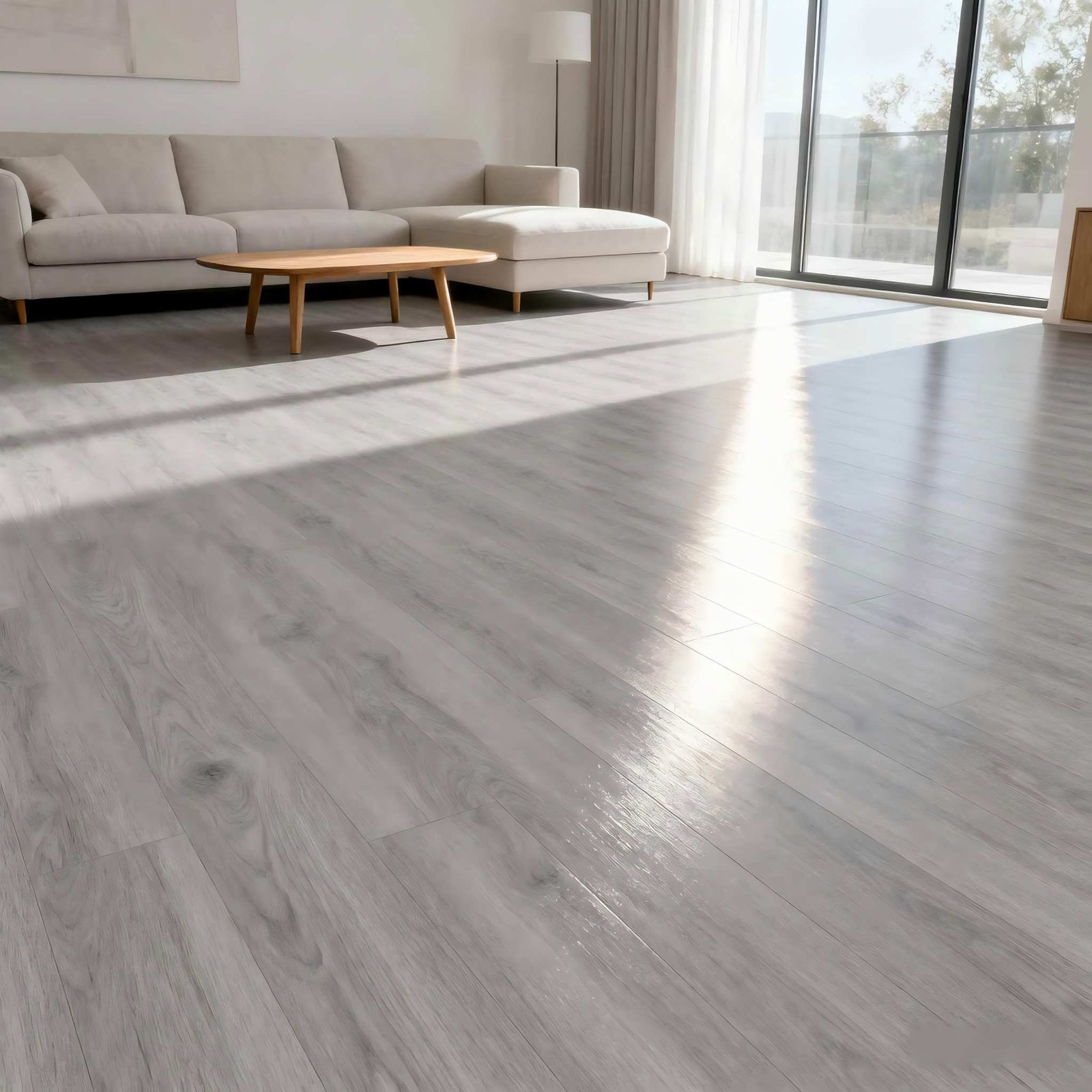 7 Signs It's Time to Replace Your Old Flooring (And How to Choose the Right Replacement)