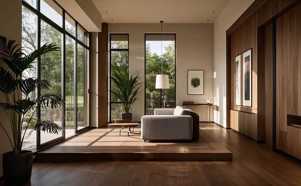 Are Laminate Floors Good for Pets Scratch-Resistant & Pet-Friendly Solutions