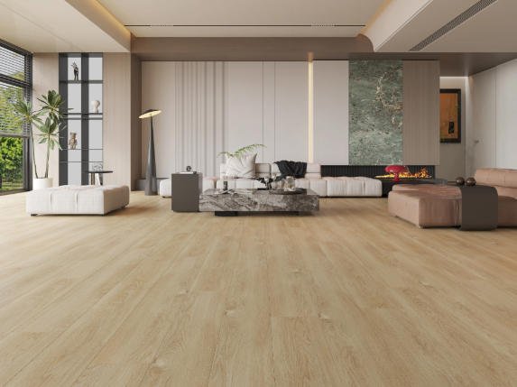 Floor