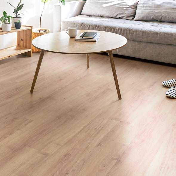 Laminate