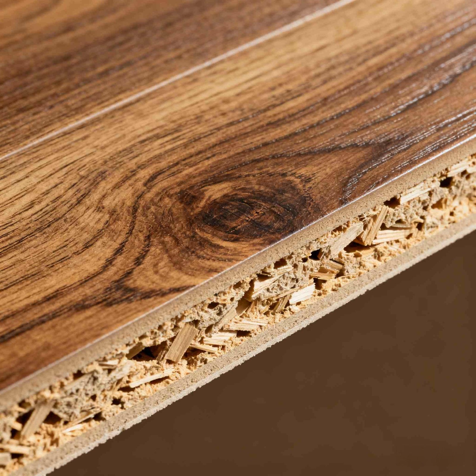 SPC Flooring