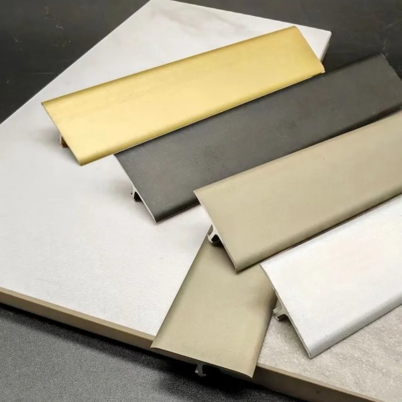 Underlayment Explained Why It's the Most Important Flooring Accessory You'll Buy