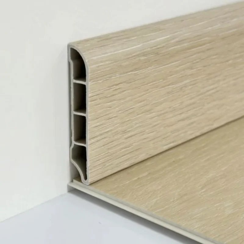 high-quality floor accessory