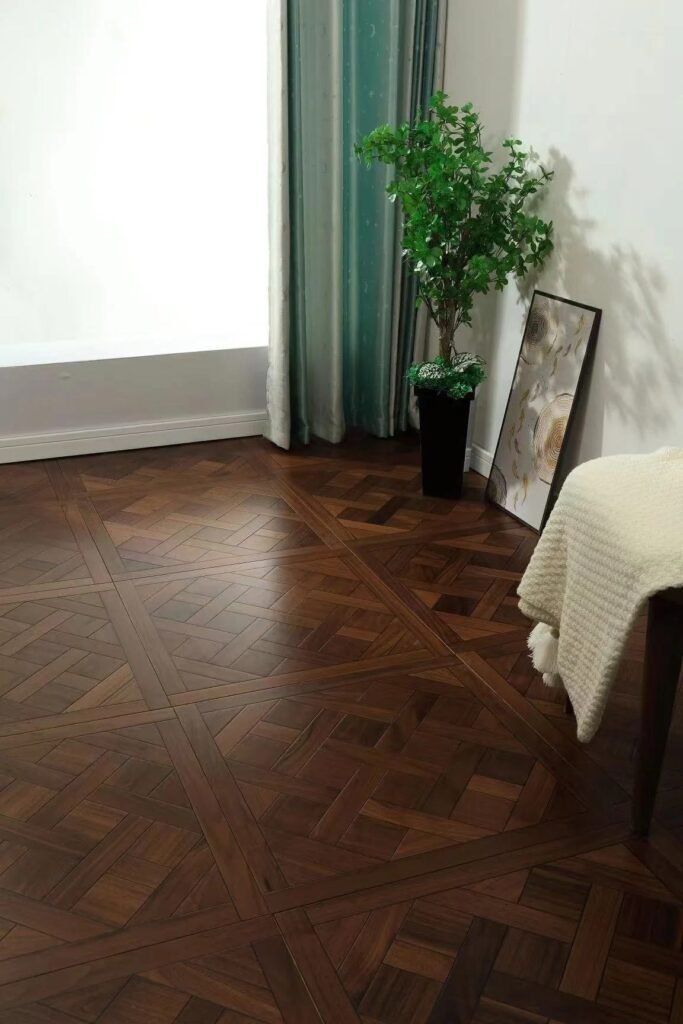 Common Installation Mistakes