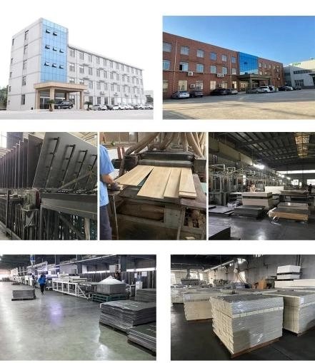 SPC Flooring That Stays Quiet After the Install A Buyer’s Pillar Guide