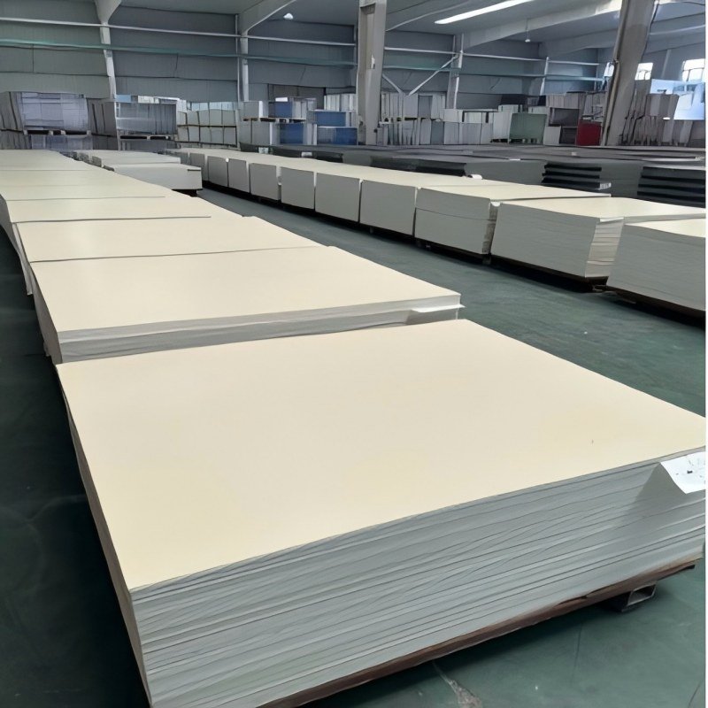 SPC Wholesale Terms MOQ, Lead Time, Payment, Packaging & Warranty