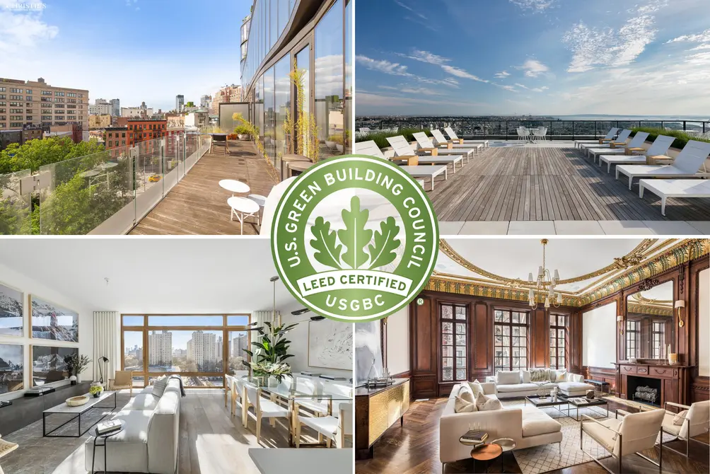 Sustainable Flooring Solutions A B2B Buyer's Guide to Eco-Friendly SPC and Laminate Options