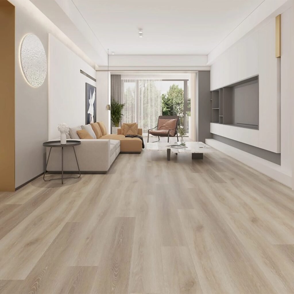 Top 10 Laminate Flooring Installation Mistakes to Avoid
