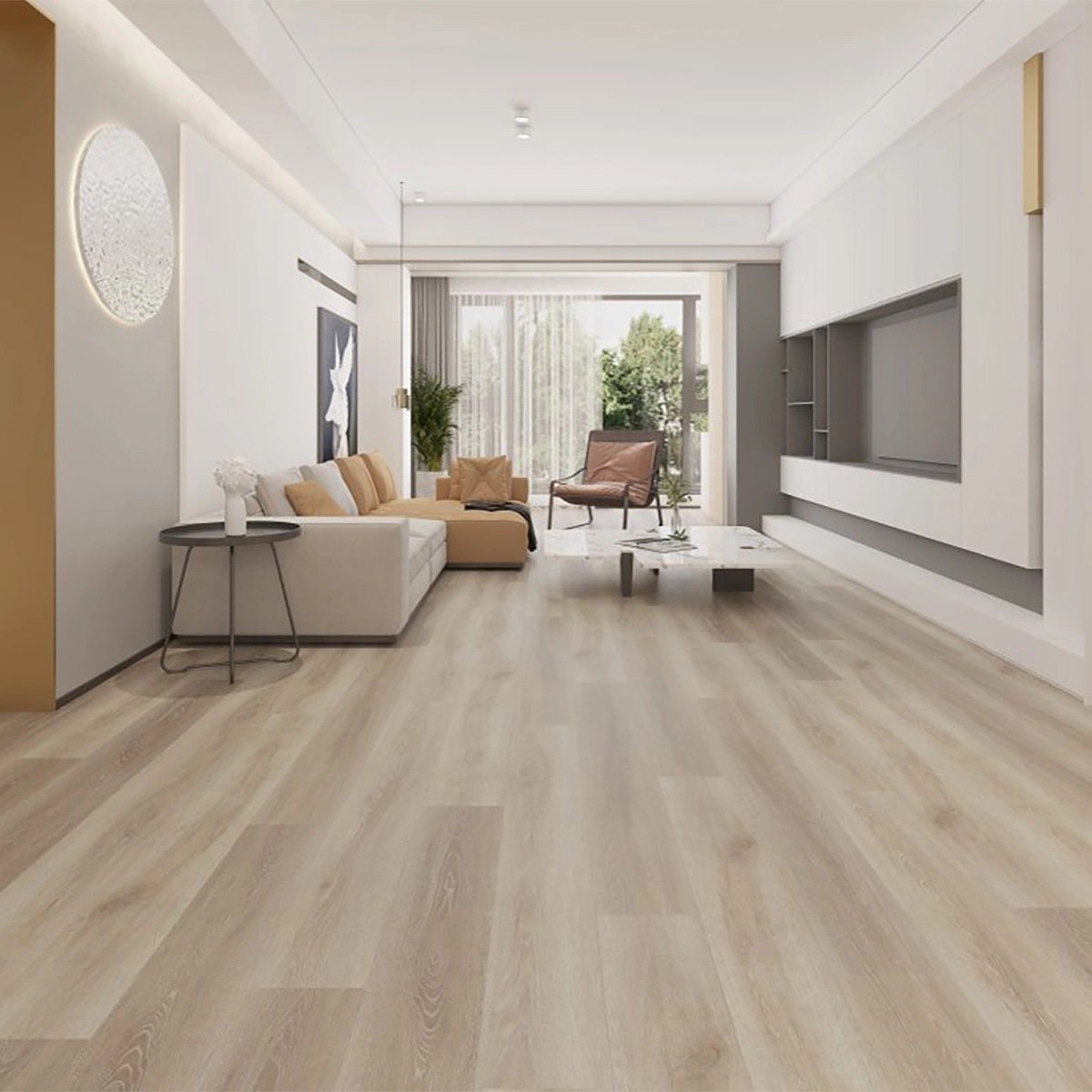 Top 10 Laminate Flooring Installation Mistakes to Avoid
