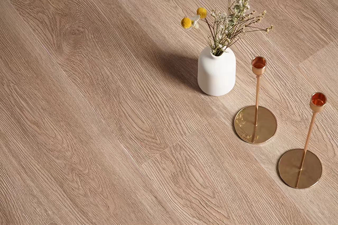 Best Laminate Flooring for Rental Properties Durable & Cost-Effective Choices