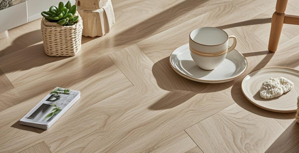 How to choose the Best Laminate Flooring for Homes with Pets and Kids