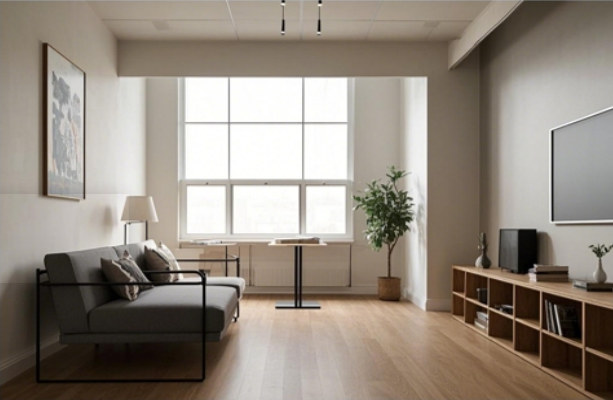 Selecting the Ideal SPC Vinyl Flooring for Your Home