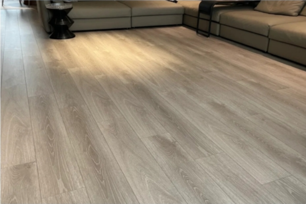 Underlay for Laminate Flooring