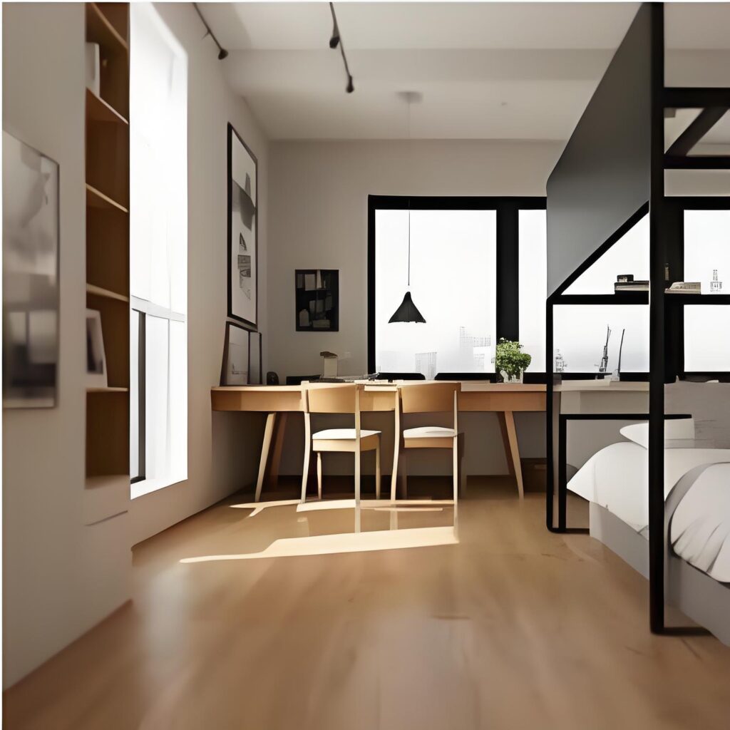 Choosing the Right Laminate Flooring