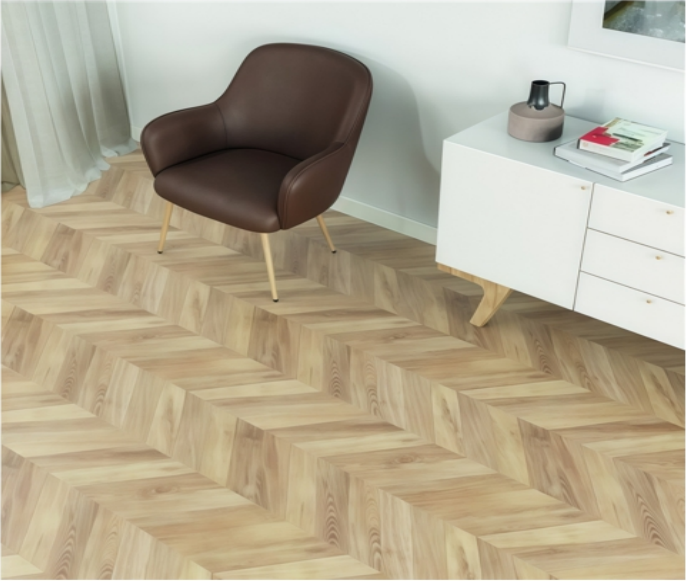 Choosing the Right Laminate Flooring A Comprehensive Guide for 2026