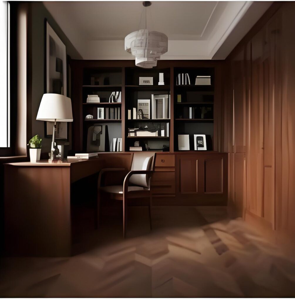 Choosing the Right Laminate Flooring A Widespread Guide for 2026