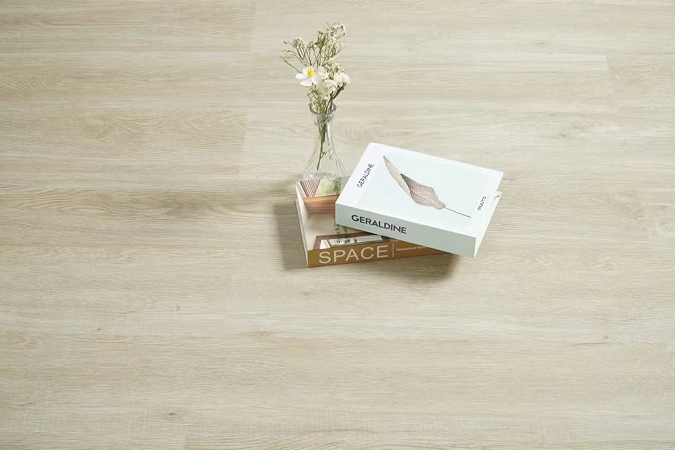 DIY Laminate Flooring Installation A Step-by-Step Guide