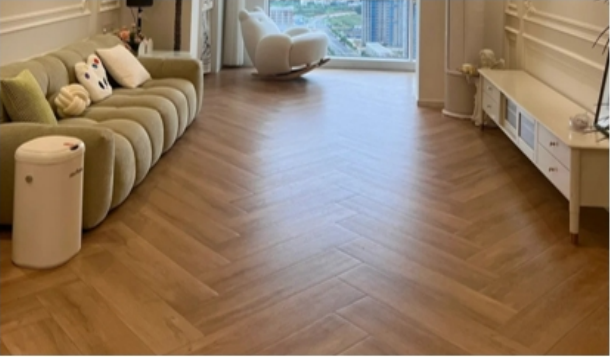 The Future of Laminate Flooring What to Expect Beyond 2026