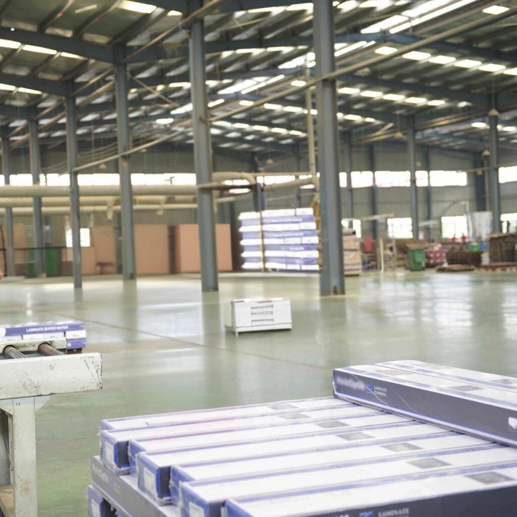 How Long Does Laminate Flooring Last