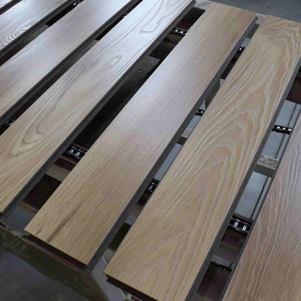 How Long Does Laminate Flooring Last Factors That Affect Its Lifespan