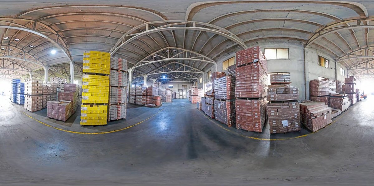 How Quality Control Works in a Laminate Flooring Factory From Raw Materials to Final Inspection
