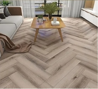 How to Choose a Reliable Laminate Flooring Manufacturer