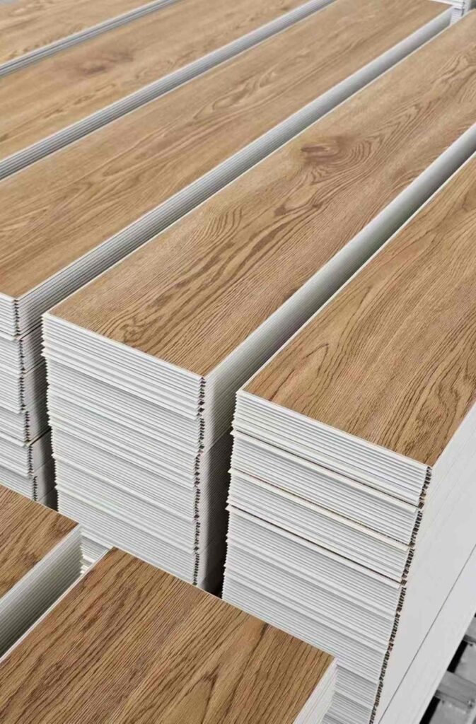 SPC Flooring OEM and Private Label Guide for Importers, Distributors and Flooring Brands