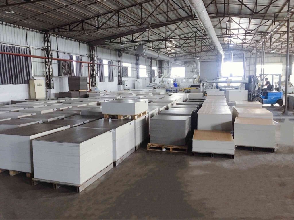 Why Do SPC Flooring Planks Warp Before Installation