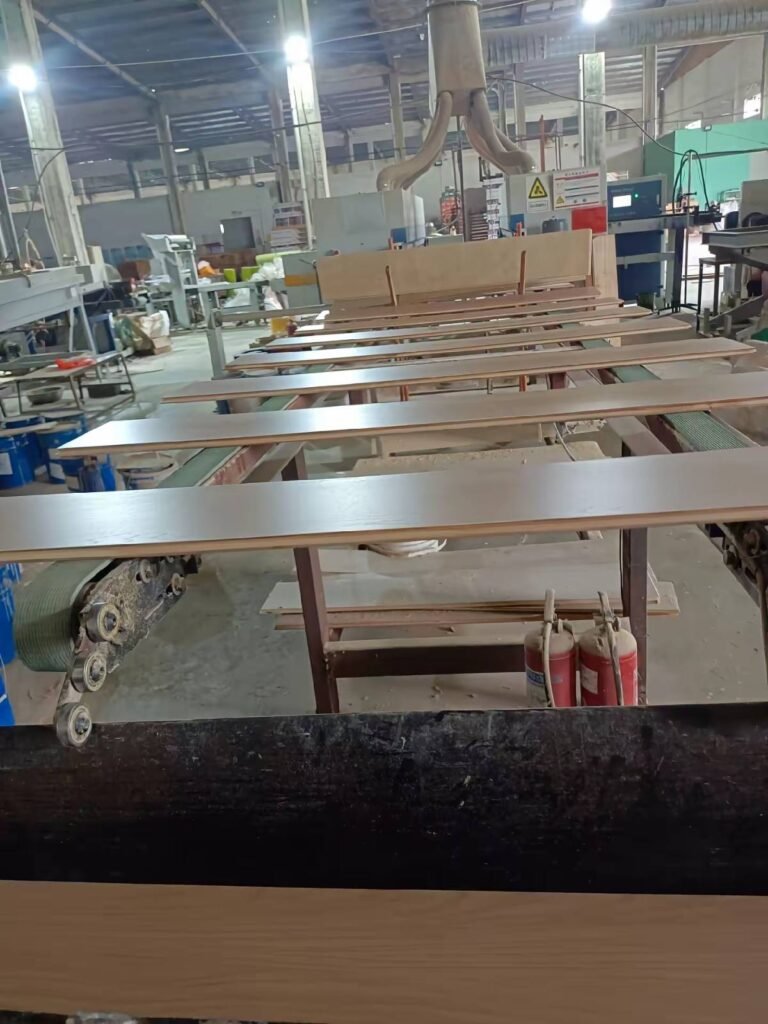 Why Laminate Flooring Swells Factory Causes, Installation Causes