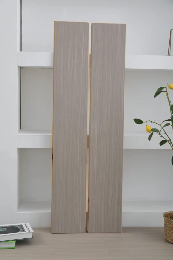 8mm vs 10mm vs 12mm Laminate Flooring