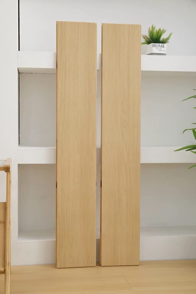 8mm vs 10mm vs 12mm Laminate Flooring Does Thicker Really Mean Better