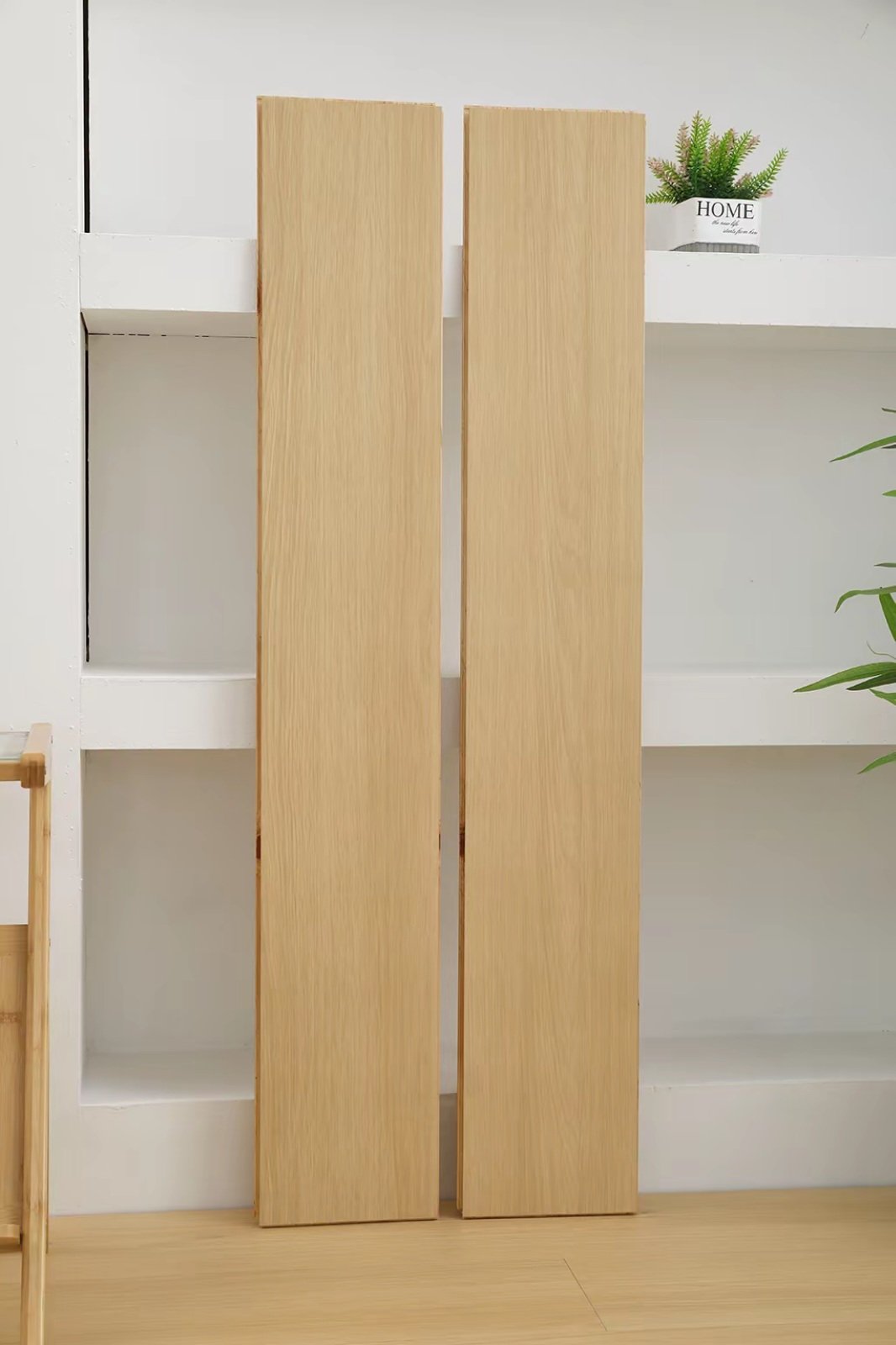 8mm vs 10mm vs 12mm Laminate Flooring Does Thicker Really Mean Better