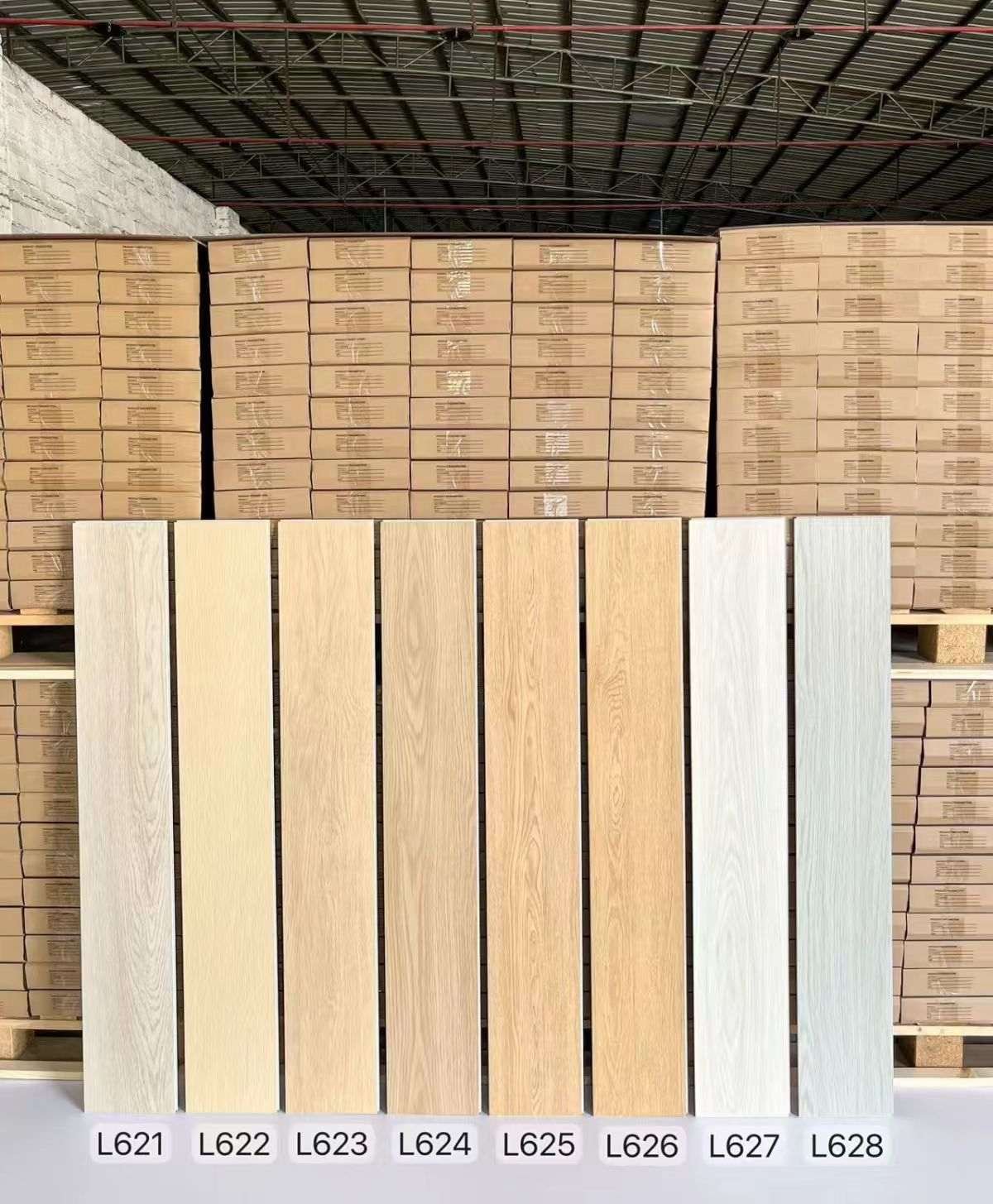 How Is SPC Flooring Wear Layer Thickness Controlled in Production 0.3mm vs 0.5mm vs 0.7mm