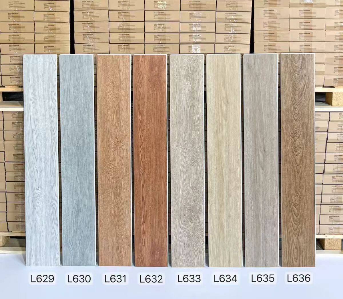 How Is SPC Flooring Wear Layer Thickness Controlled