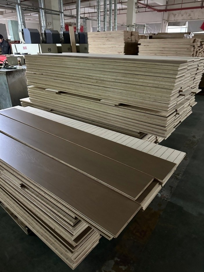 How to Write a Laminate Flooring RFQ 18 Specifications Buyers Must Include
