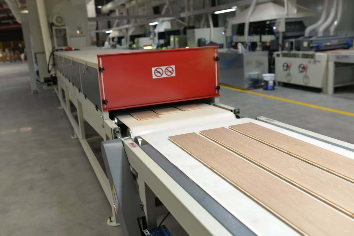 How to Write a Laminate Flooring RFQ